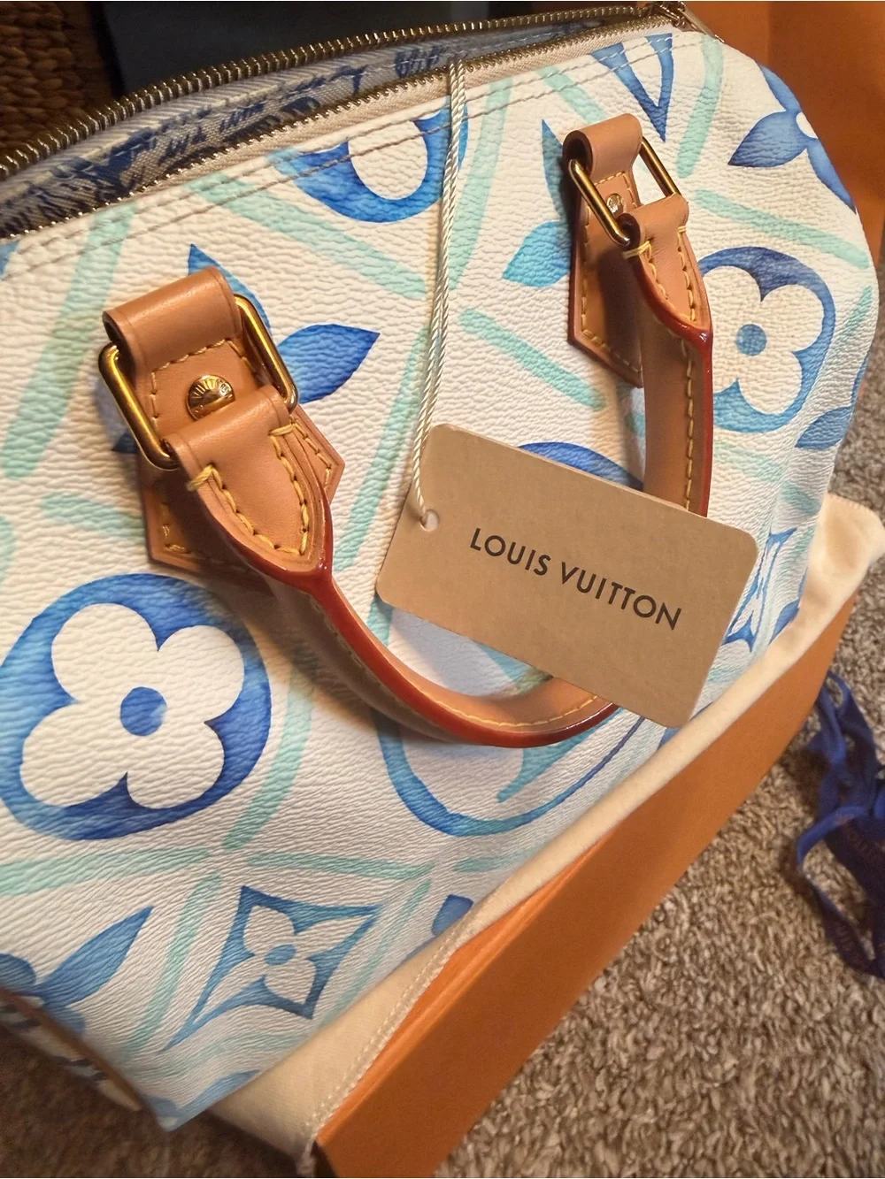 Women hand bags - Subcategory Identification